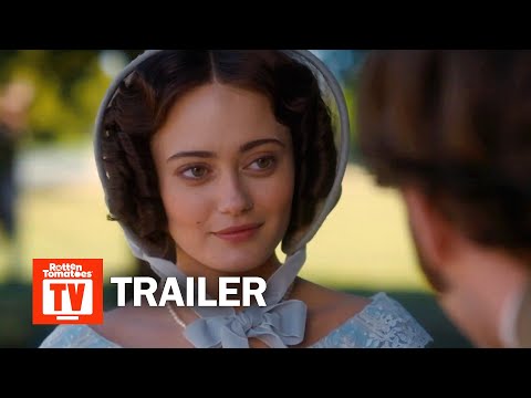 Belgravia Limited Series Trailer | Rotten Tomatoes TV
