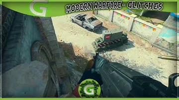 BEST INFECTED GLITCHES ANIYAH INCURSION   MODERN WARFARE ! Out Of Map,Infected glitches