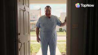 How to Make an AI Horror Film in TapNow AI (Full Tutorial) screenshot 2