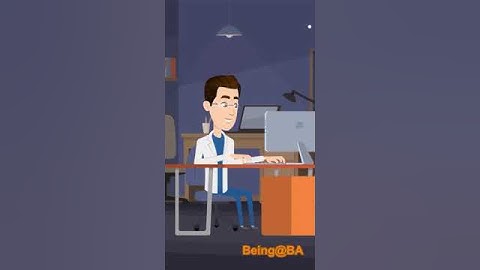 😎 What is Data Analyst | #dataanalysis  #datascience #datavisualization | #businessanalyst