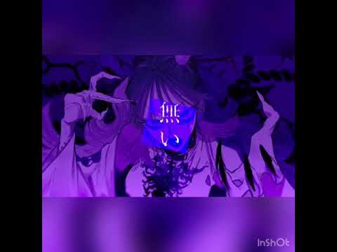 ボッカデラベリタ 歌ってみた『初投稿』(1番のみ 加工なし) By☆ちぃ♪