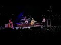 Lifehouse - Learn You Inside Out (Live) @ Seaworld Seven Seas Food Festival - Orlando, Florida