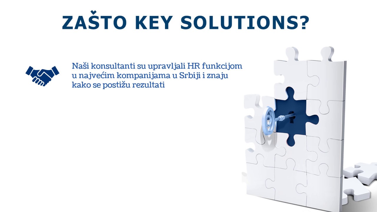 Key solutions. Solutions картинки. Key solutions. Key solutions. Key solutions.