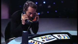 Download Lagu the prisoner - episode 04 - free for all MP3