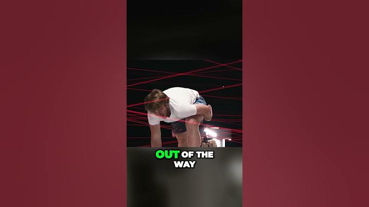 Mr Beast contestant risks their life for $100,000