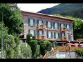 Ref:E7OxPR8I_xw Bienvenue � l'h�tel la bonne auberge