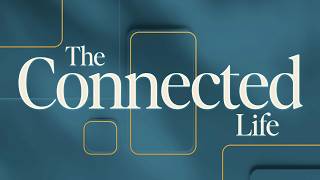 The Connected Life - Week 4 - Digital Generation: Panel