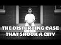 1869 Philadelphia Horror – The Disturbing Case of Little Mary Mohrman