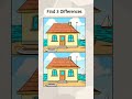 Quick Challenge! Can You Spot the Changes? #545