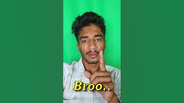 Finger Counter Project using Python | OpenCV + MediaPipe | Computer Vision Project