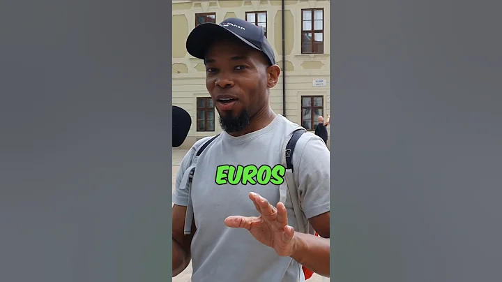 Can you guess my age #guess  #antiaging #tipstolookyounger #funny #howtolookyounger