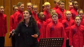 Louwtjies Koor Fees Massakoor - Funiculi, Funicula