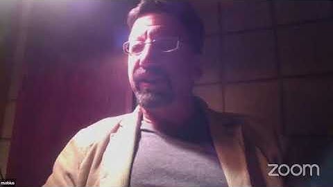 PKD, VALIS, and Practices of Ultra Meta-Cognition - Session 4, UBIK