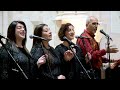 Christmas ترانيم عيد الميلاد Music Christmas ترانيم عيد الميلاد Music