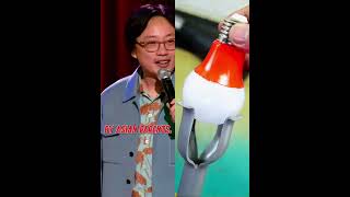 #podcast #tools #foryoupage #fyp #ComedyInterviews #TalkShow #stressrelief#youtubeshorts#tyf