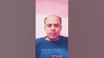 Https We Tl T GtqB2xFP8k 