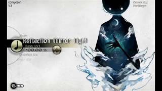Deemo Reflection (Mirror Night) Cover