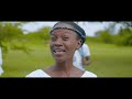 Uaminifu Gospel Music SIJAONA Official Video 4K Dir Crix Uaminifu Gospel Music SIJAONA Official Video 4K Dir Crix
