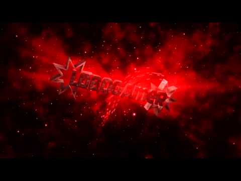 INTRO PARA LOBOGAMER!!!