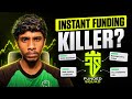 FundedSquad Instant Funding EXPOSED  | Killer or Scam? Full Honest Review 2026