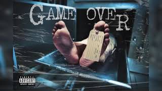 Game Over - South Strain Music