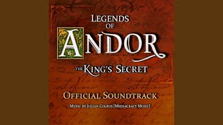 Regular Combat screenshot 5