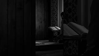 Download Lagu Only allah can Help you Always ❤️ #allahuakbar #ijjat #rijik #sabar #reels #hadis #islamicshorts MP3