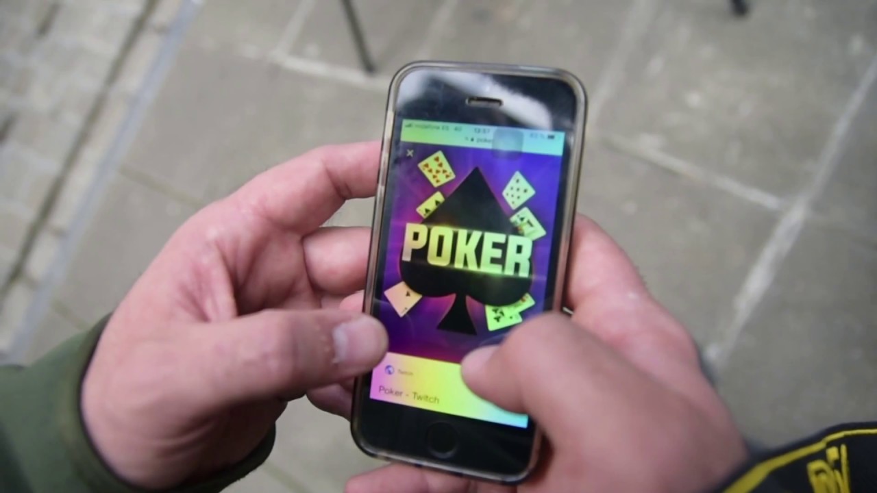 IX. OLR 2018- AITTONS 