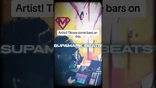 Got beats on deck #typebeats2024 #beats #veezetypebeat #babyfaceraytypebeat #hardbeat #uptempo