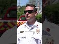 5-person rescue from Long Island Sound in Milford prompts safety discussion from officials