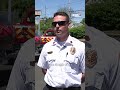 5-person rescue from Long Island Sound in Milford prompts safety discussion from officials