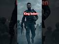 king balen #balenshah