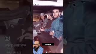 разоблачён фэйк  израильских террористов