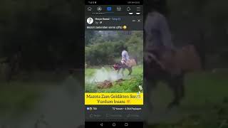 Whatsapp Video 2022 03 06 At 21 35 25