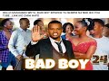 BAD BOY EP 24