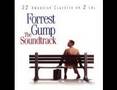 Forest Gump soundtrack_  Aretha Franklin - Respect