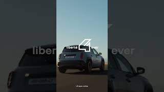 Celebrity Renault 4 returns, now 100% electric Net Worth