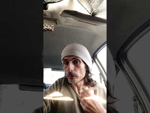 Jiddu Krishnamurti - 19 oración y meditación