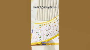 buku belajar coding untuk anak ( klik di diskripsi ya )