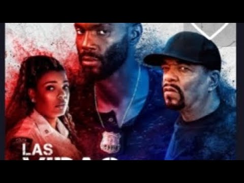 peliculas comletas en español Las VIDAS IMPORTAN