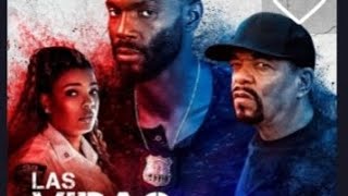 Peliculas Comletas En Español Las Vidas Importan