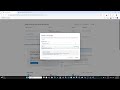 Create a Hub and a Project in Azure AI Foundry