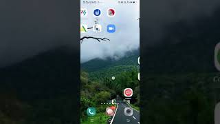 How to refer and earn Iamo bazar app/ no investment earnings tamil screenshot 3