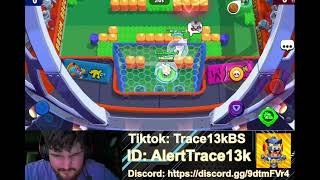 Road to 1k Subs! Grinding to 100k Trophies!!! (All Prestige 1s)
