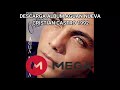 DESCARGA ALBUM AGUA NUEVA CRISTIAN CASTRO POR MEGA