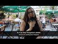 Easy Hungarian 8 - Summer