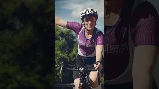 el sueño de todo triatleta #triathlon  #triatleta #correr #nadar #pedalear