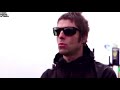 Liam Gallagher - Don't Go Halfway - Legendado [Studio | HD]