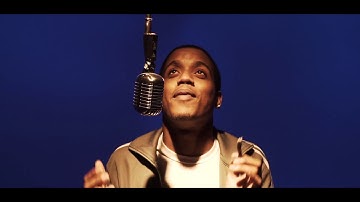 Romello Sanders - Intro (Official Video) ( Prod . Kwrigs ) (Dir . Solidshotsfilms)