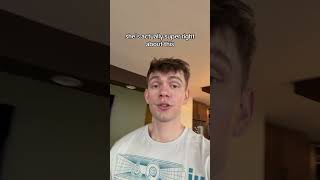 Heated Rivalry's biggest plot hole?!